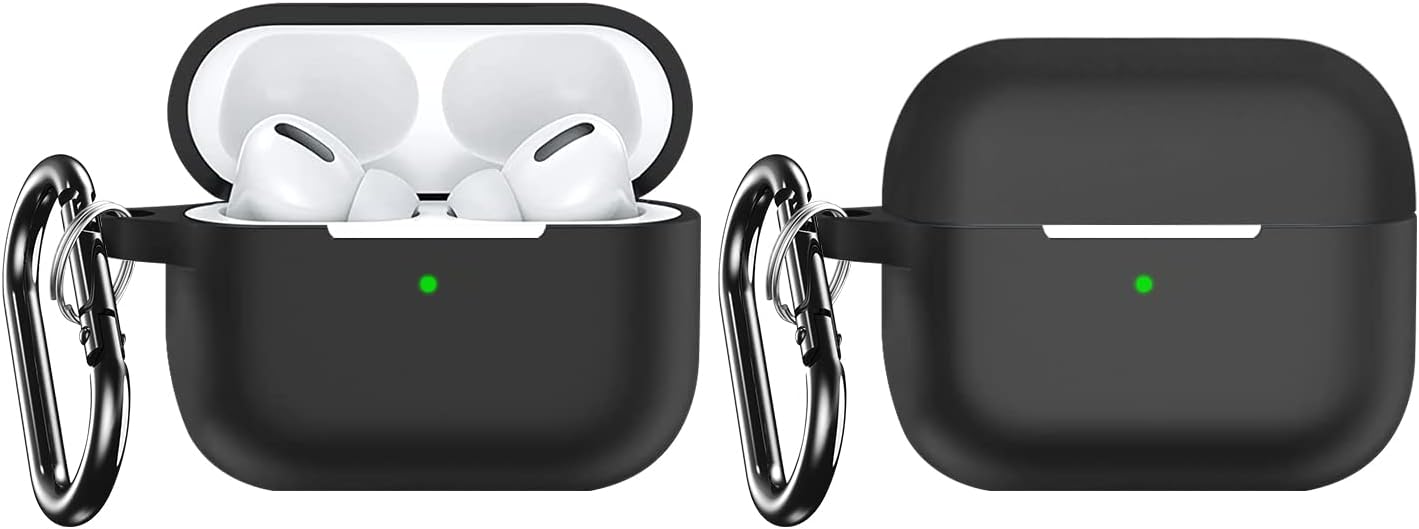 CASE PARA AIRPODS PRO2