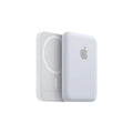 BATTERY PACK 20000 mah