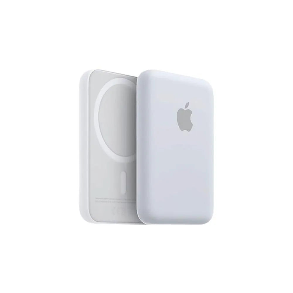 BATTERY PACK 20000 mah