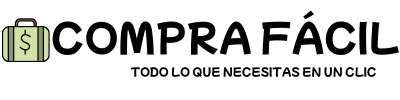 Compra Fácil