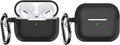 CASE PARA AIRPODS PRO2