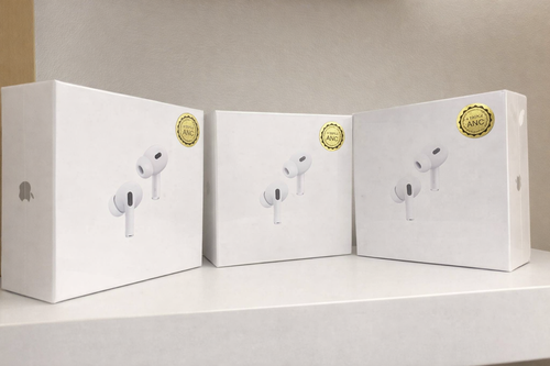AIRPODS PRO2