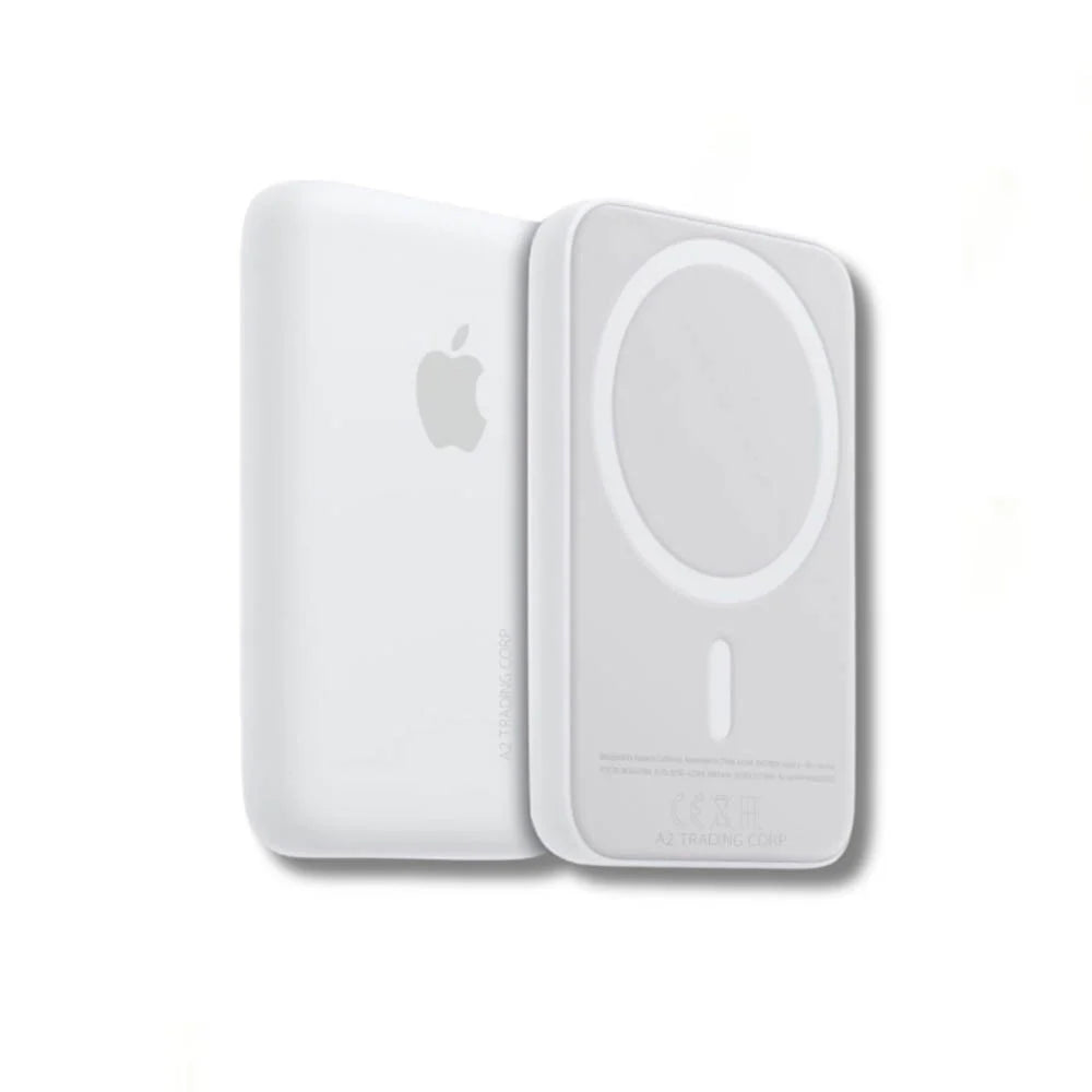 BATTERY PACK 20000 mah