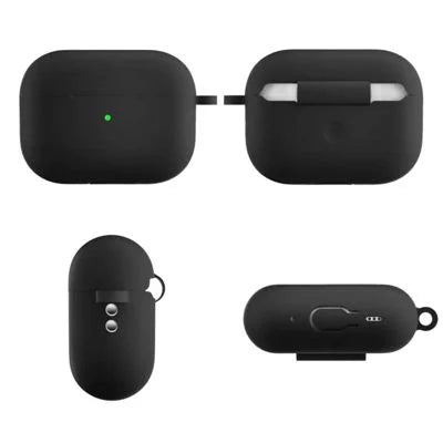 CASE PARA AIRPODS PRO2