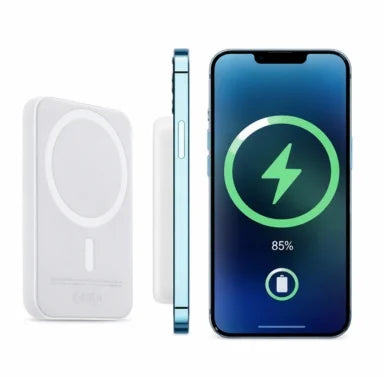 BATTERY PACK 5000 mah
