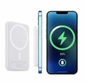 BATTERY PACK 5000 mah
